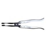 Pince pour Joint d'étanchéité de Tige de Soupape 275mm